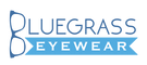 Bluegrass Eyewear
