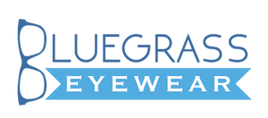 Bluegrass Eyewear